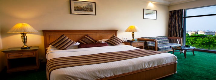 1301/MK Hotel - Amritsar 08.jpg